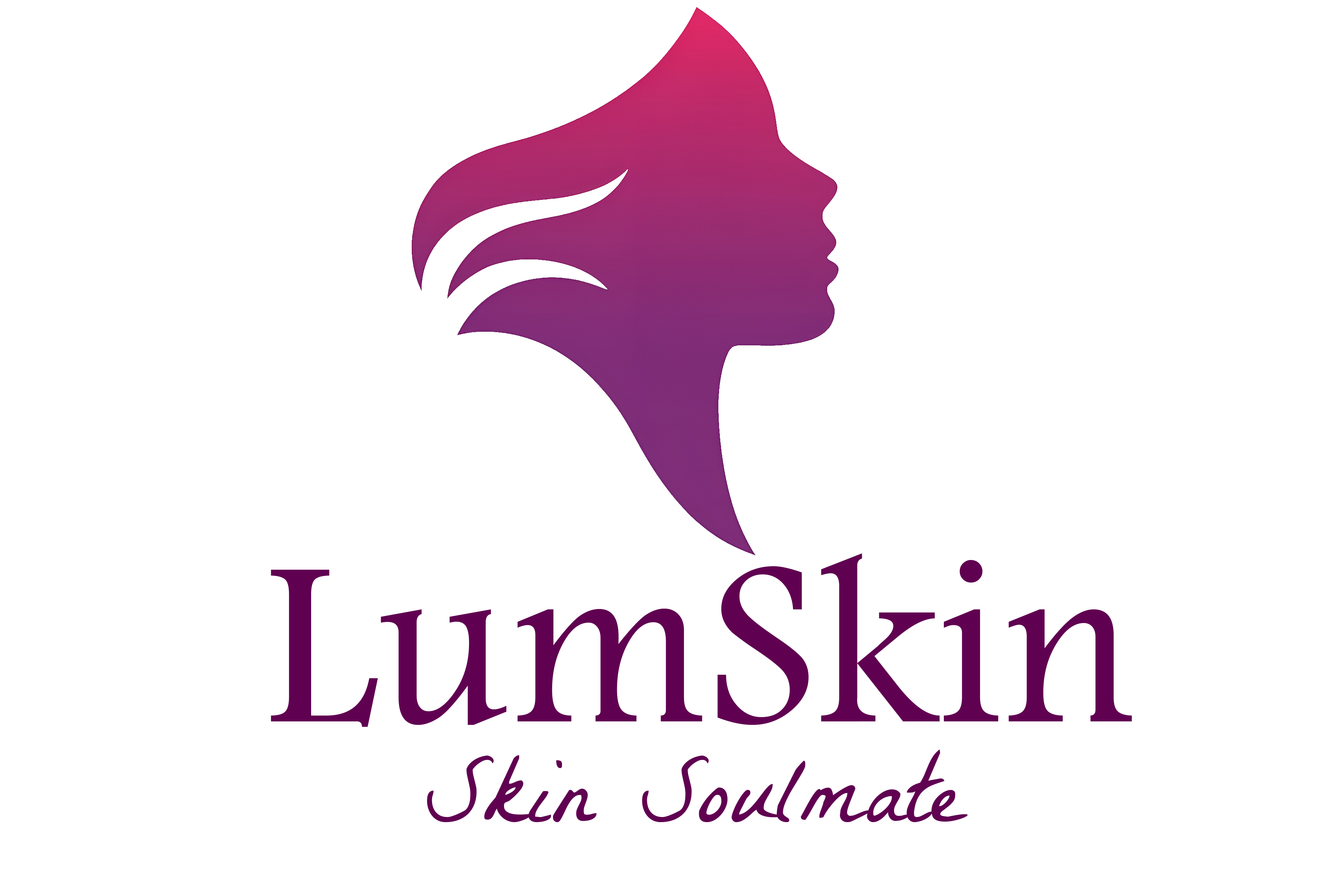 LumSkin
